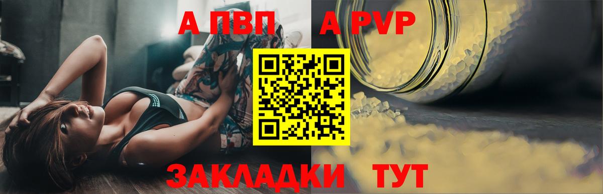 Альфа ПВП СК КРИС Кашира