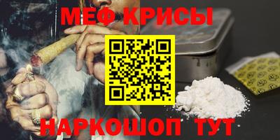не бодяженный Туймазы