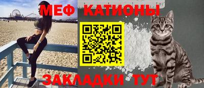 не бодяженный Туймазы