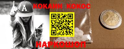 не бодяженный Туймазы