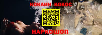 не бодяженный Туймазы