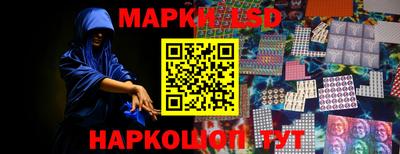 не бодяженный Туймазы