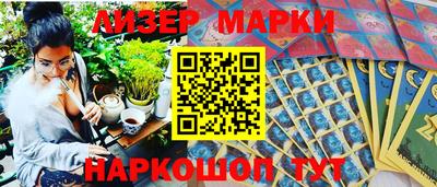 не бодяженный Туймазы