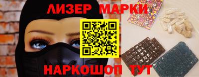 не бодяженный Туймазы