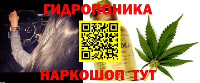 герыч Тула