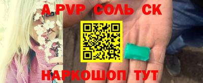 не бодяженный Туймазы