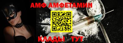 не бодяженный Туймазы