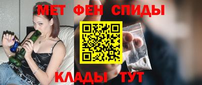 не бодяженный Туймазы