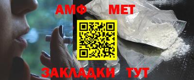 не бодяженный Туймазы