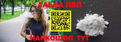 герыч Тула