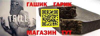 не бодяженный Туймазы