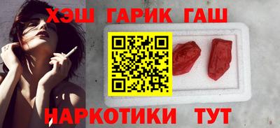не бодяженный Туймазы