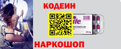 не бодяженный Туймазы